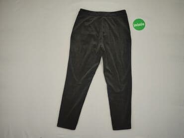 t shirty python: F&F, Spodnie damskie, rozmiar L — 3