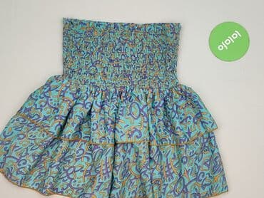 zalando spódniczki: Spódnica damska, rozmiar M — 3