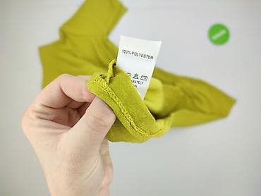 lemonada ptak: Sukienka damska, rozmiar L — 4