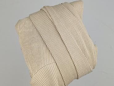 pull and bear kozaki: NA-KD, Сукня жіноча, розмір L — 6