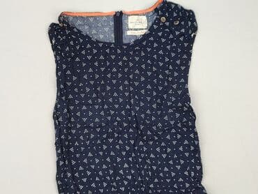 Holly & Whyte, Women`s overall, M at lalafo.pl Holly & Whyte, Women`s overall, M