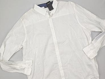 terrex kurtka: Livergy, Koszulа dla mężczyzn, rozmiar 3XL — 1