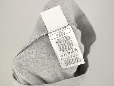 superstary ccc: Adidas, Legginsy Sportowe damskie, rozmiar M — 5