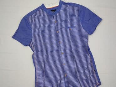 pull and bear marynarka: Reserved, Сорочка для чоловіків, L на lalafo.pl — 1 pull and bear marynarka: Reserved, Сорочка для чоловіків, L — 1