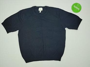 chicaca wyprzedaże: H&M, Sweter damski, rozmiar M — 2