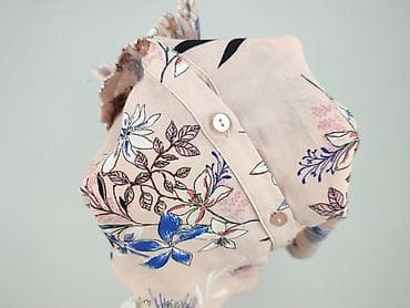 książka romans: Koszula damska, rozmiar S w lalafo.pl — 4 książka romans: Koszula damska, rozmiar S — 4