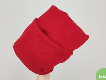 obcisła sukienka czerwona: Orsay, Women`s dress, S — 6