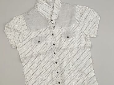 koszule damskie max and co: Denim Co, Koszula damska, rozmiar M — 1