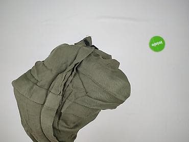 pauzza sukienki: Atmosphere, Sukienka damska, rozmiar S — 5