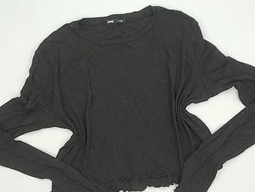 cropp bluza: Sinsay, Top damski, rozmiar XL — 1