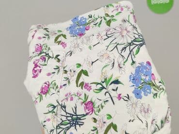 koszula puro lino: H&M, Koszula damska, rozmiar S — 5