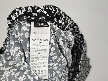 shein spódnice plus size: Shein Curve, Spódnica damska, rozmiar 2XL — 5