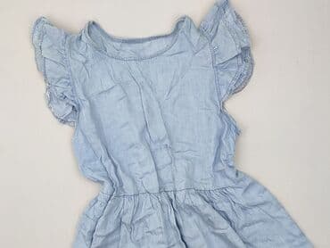 re dress jeans hurtownia: Sukienka damska, rozmiar S — 1