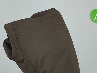 firetrap bluza: Kurtka przejściowa, 14 lat, 158-164 cm, stan - Bardzo dobry — 7