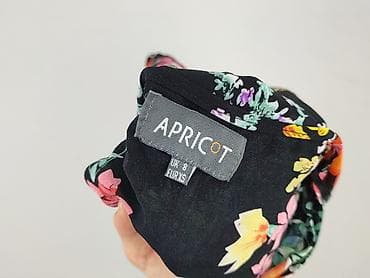 narzuta: Apricot, Narzutka damska, rozmiar XS — 4