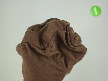 18 leggings: Legginsy Krótkie damskie, rozmiar 2XL — 4