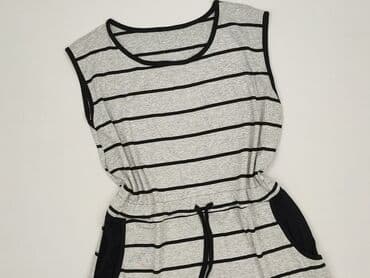 Sukienka damska, rozmiar S