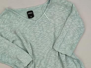 Diverse, Sweter damski, rozmiar XS