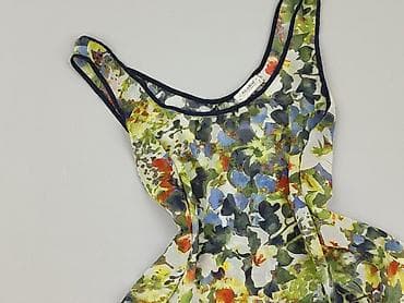 PULL&BEAR, Top damski, rozmiar S