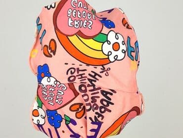 primark crop top: Shein, Топ жіночий, розмір M — 5