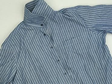 prada dresy: Livergy, Koszulа dla mężczyzn, rozmiar M — 1