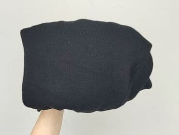 marynarka z kapturem damska: M&S Collection, Kardigan damski, S w lalafo.pl — 8 marynarka z kapturem damska: M&S Collection, Kardigan damski, S — 8