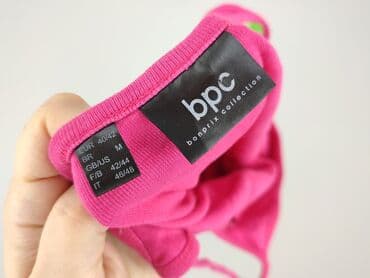 Women: Bpc bonprix collection, Women`s top, M at lalafo.pl — 4 Women: Bpc bonprix collection, Women`s top, M — 4