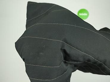 decathlon kurtka softshell: Decathlon, Kamizelka damska, rozmiar S — 4