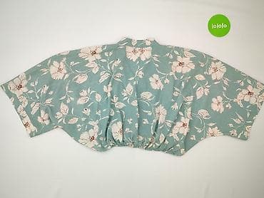 jeansy daisy: Dazy, Bluzka damska, rozmiar XL — 4