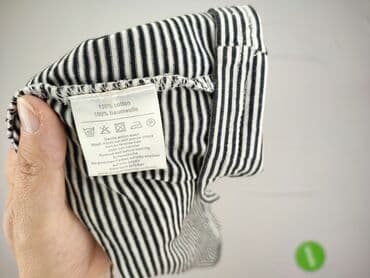 sukienki damskie myszka minnie: Sukienka damska, rozmiar M — 5