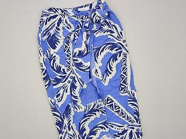 hm kalosze: H&M, Spódnica damska, rozmiar S — 1
