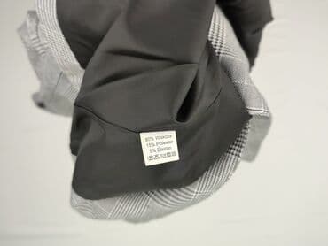 mohito marynarka damska: Mohito, Marynarka damska, M — 5