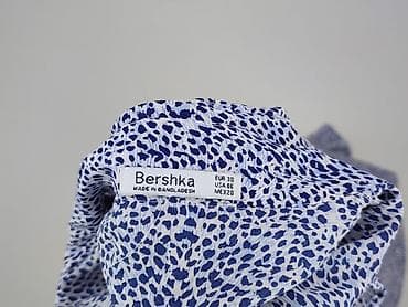 c: Bershka, Sukienka damska, rozmiar M — 4