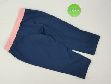 leggings in primark: Crivit, Leggings Sports for women, M — 3