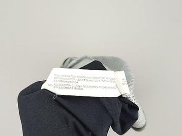 crocs: Bershka, Koszulka dla mężczyzn, rozmiar XL — 5