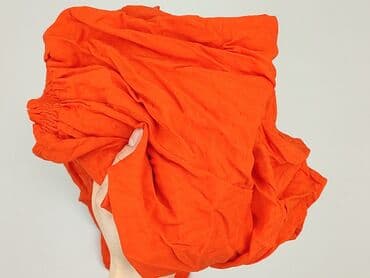 bluzki kopertowe reserved: C&A, Bluzka damska, rozmiar XS — 6