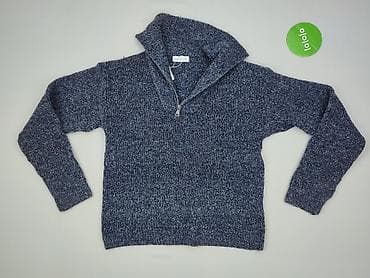 columbia: Sweter damski, rozmiar XL — 2