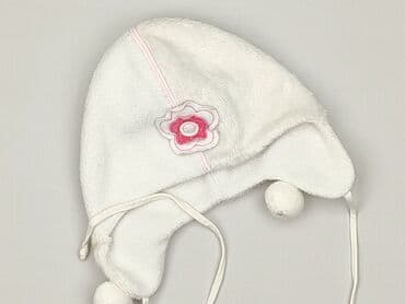 quechua kurtki: Cap, condition - Good — 1