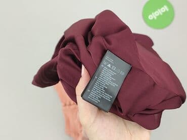 cache cache sukienki: H&M, Women`s dress, size M (EU 38) — 4