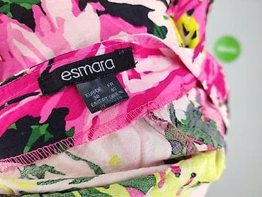 spódnice modbis: Esmara, Spódnica damska, rozmiar M — 5