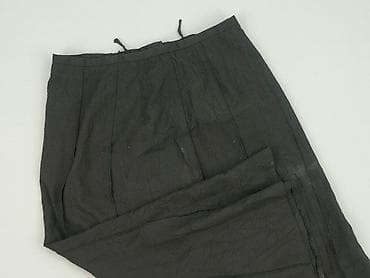 glamorous buty: Fabiani, Spódnica damska, rozmiar M — 1