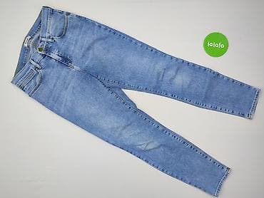 bluza wrangler: Wrangler, Jeansy damskie, rozmiar S — 2