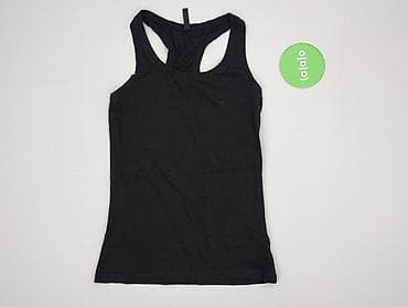 north face: FB Sister, Top damski, rozmiar S — 2