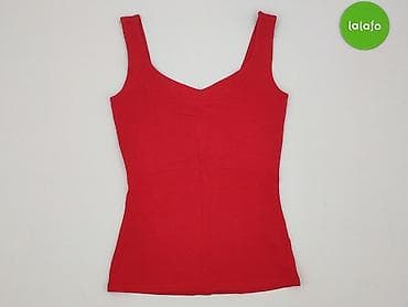 biustonosz soft: Tally Weijl, Top damski, rozmiar S — 2