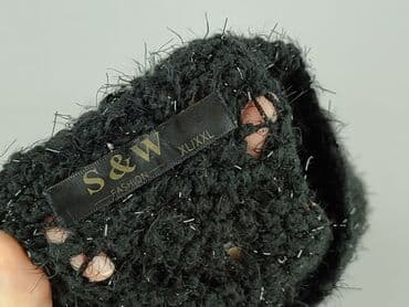 swiąteczny sweter: Sweter damski, rozmiar XL — 5