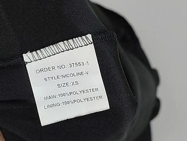 sukienki mini: Sisters Point, Sukienka damska, rozmiar XS — 5