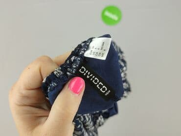 sklep hm sukienki: Divided, Sukienka damska, rozmiar S — 4