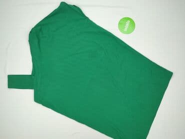 sukienki illuminate vinted: Vila, Sukienka damska, M — 2