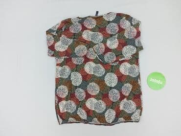 czerwona sukienka cropp: Paprika, Sukienka damska, rozmiar 3XL — 3