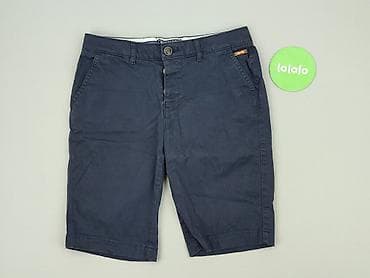 bluzka h: Superdry, Szorty dla mężczyzn, rozmiar XS — 2